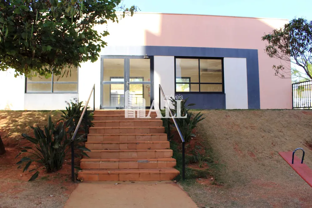 Apartamento, 3 quartos, 98 m² - Foto 5