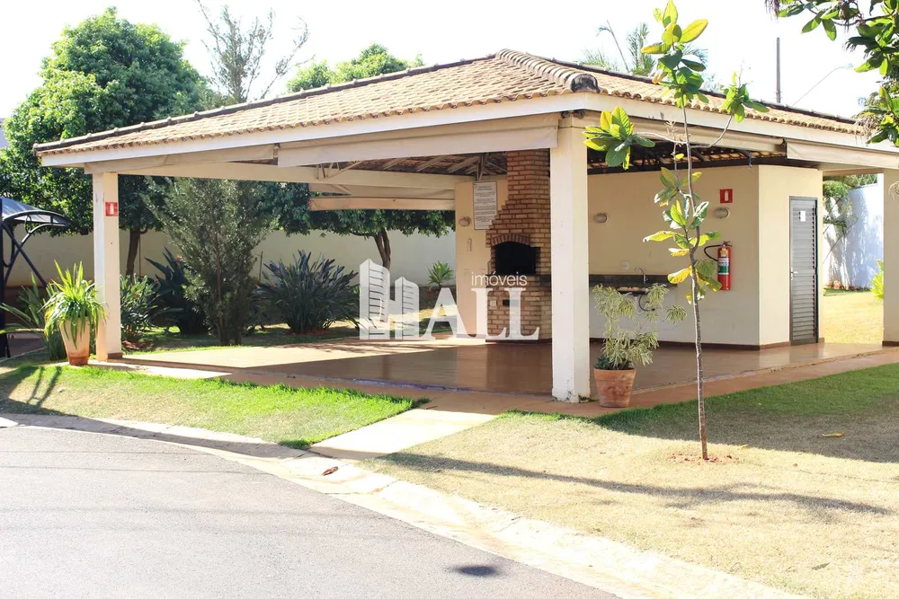 Apartamento, 3 quartos, 98 m² - Foto 6
