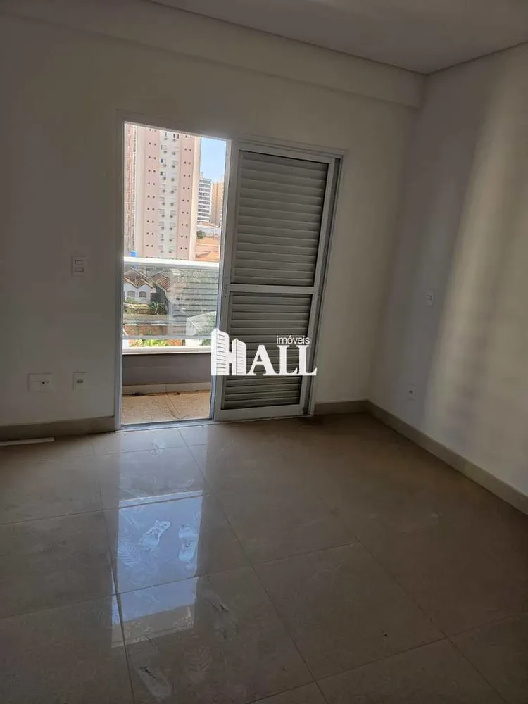 Apartamento, 3 quartos, 85 m² - Foto 8