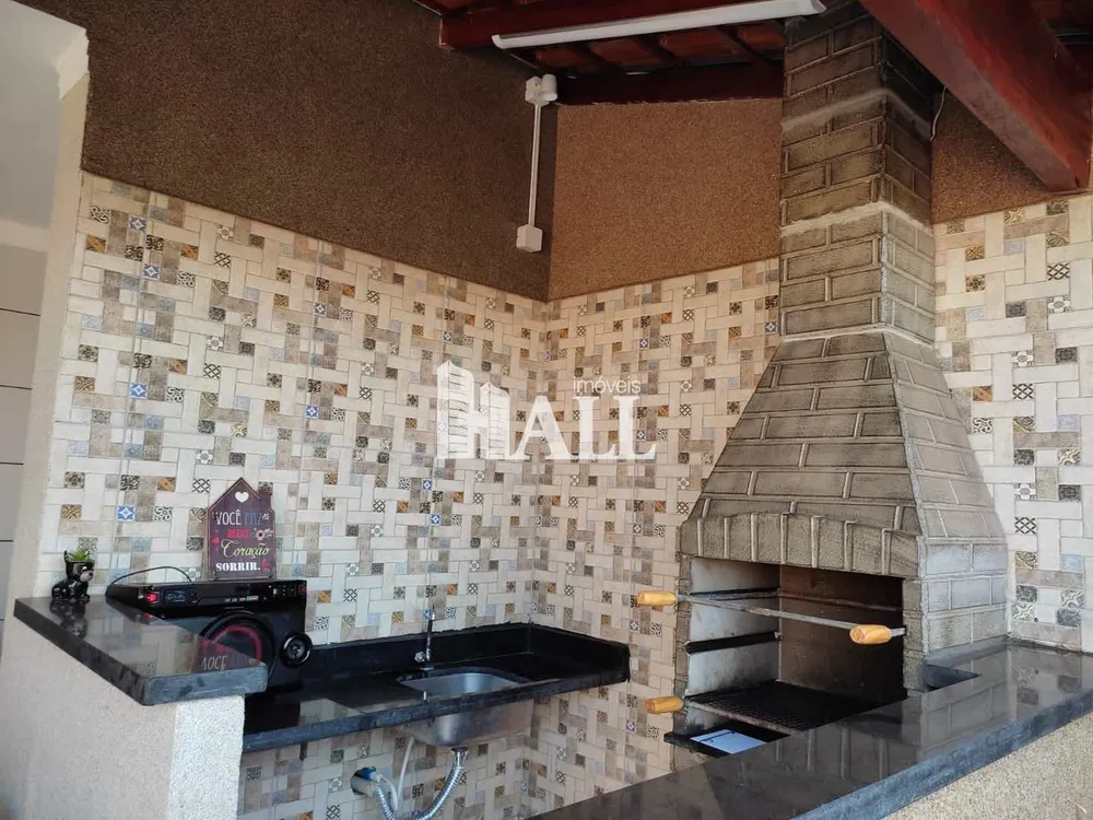 Casa, 2 quartos, 250 m² - Foto 7