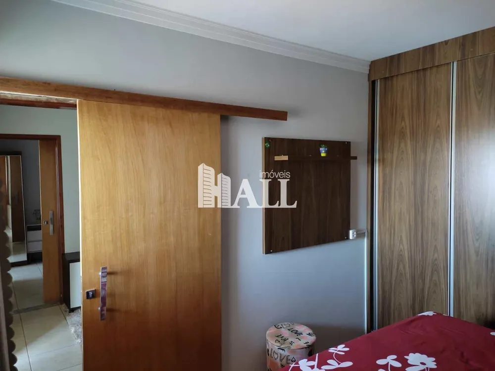 Casa, 2 quartos, 250 m² - Foto 9