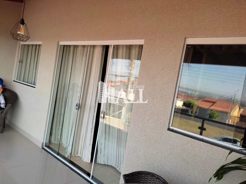 Casa, 2 quartos, 250 m² - Foto 8