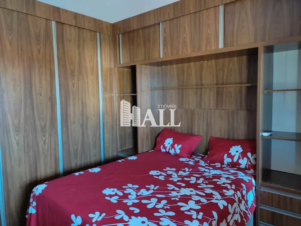 Casa, 2 quartos, 250 m² - Foto 5
