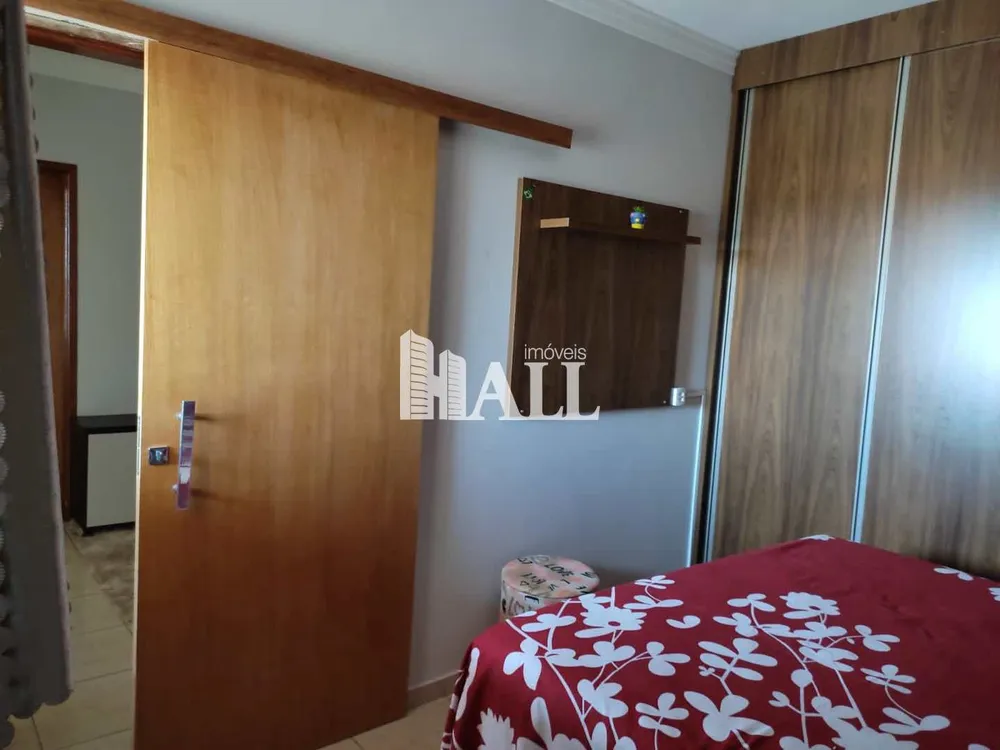 Casa, 2 quartos, 250 m² - Foto 6