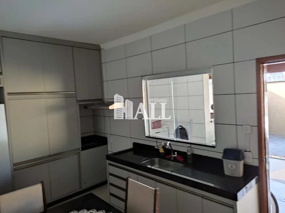 Casa, 2 quartos, 250 m² - Foto 11