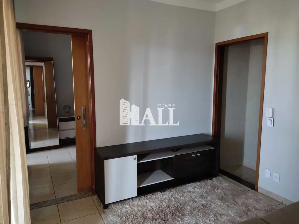 Casa, 2 quartos, 250 m² - Foto 4