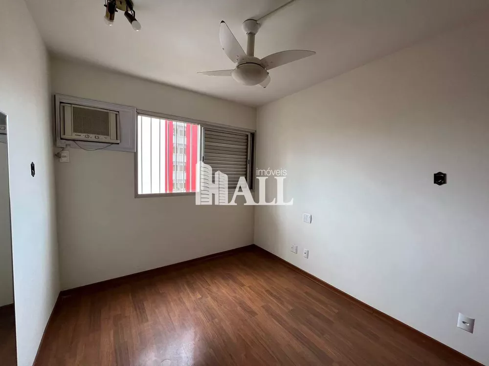 Apartamento, 3 quartos, 139 m² - Foto 4