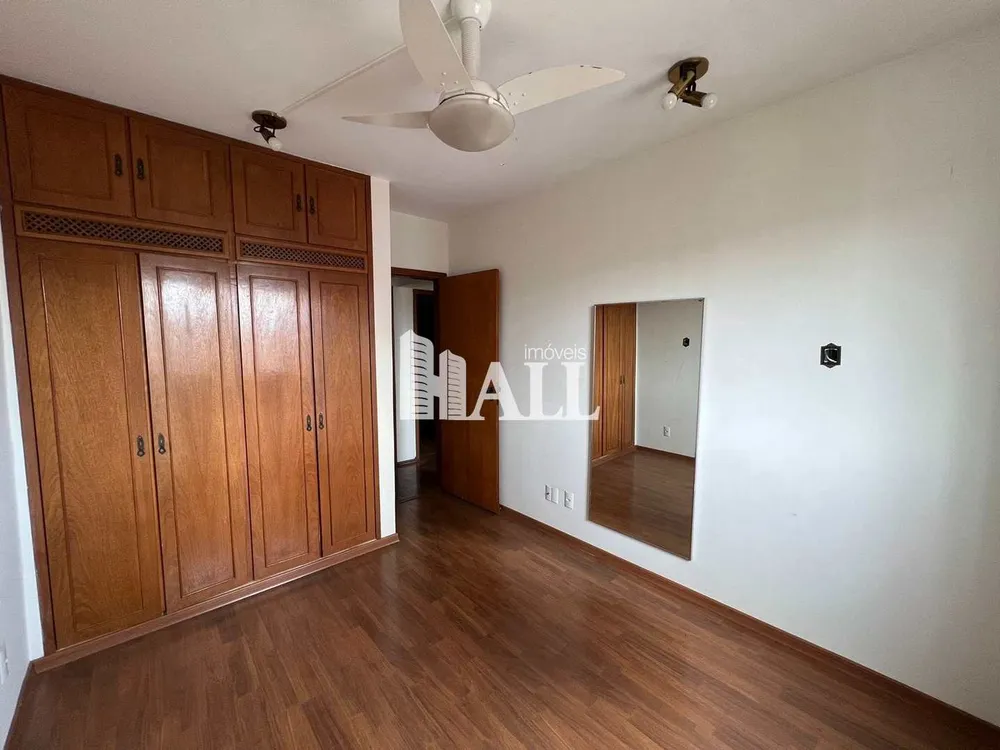 Apartamento, 3 quartos, 139 m² - Foto 8