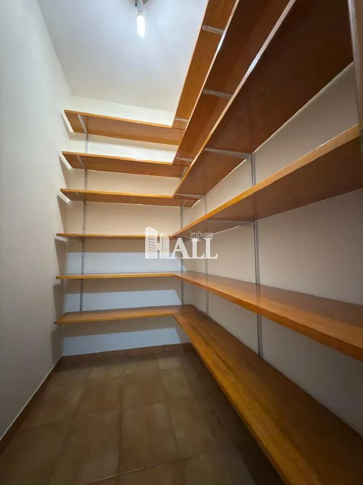 Apartamento, 5 quartos - Foto 4