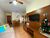 Apartamento, 3 quartos, 90 m² - Foto 1