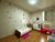 Apartamento, 3 quartos, 90 m² - Foto 2