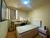 Apartamento, 3 quartos, 90 m² - Foto 3