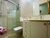Apartamento, 3 quartos, 90 m² - Foto 4