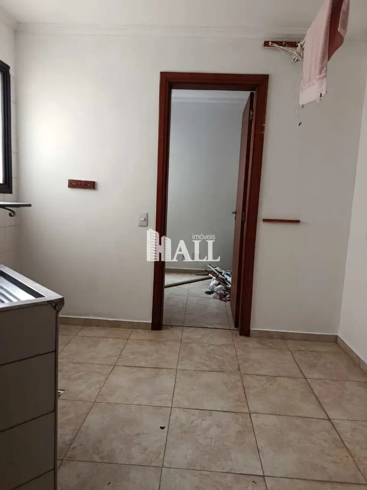 Apartamento, 3 quartos, 230 m² - Foto 7