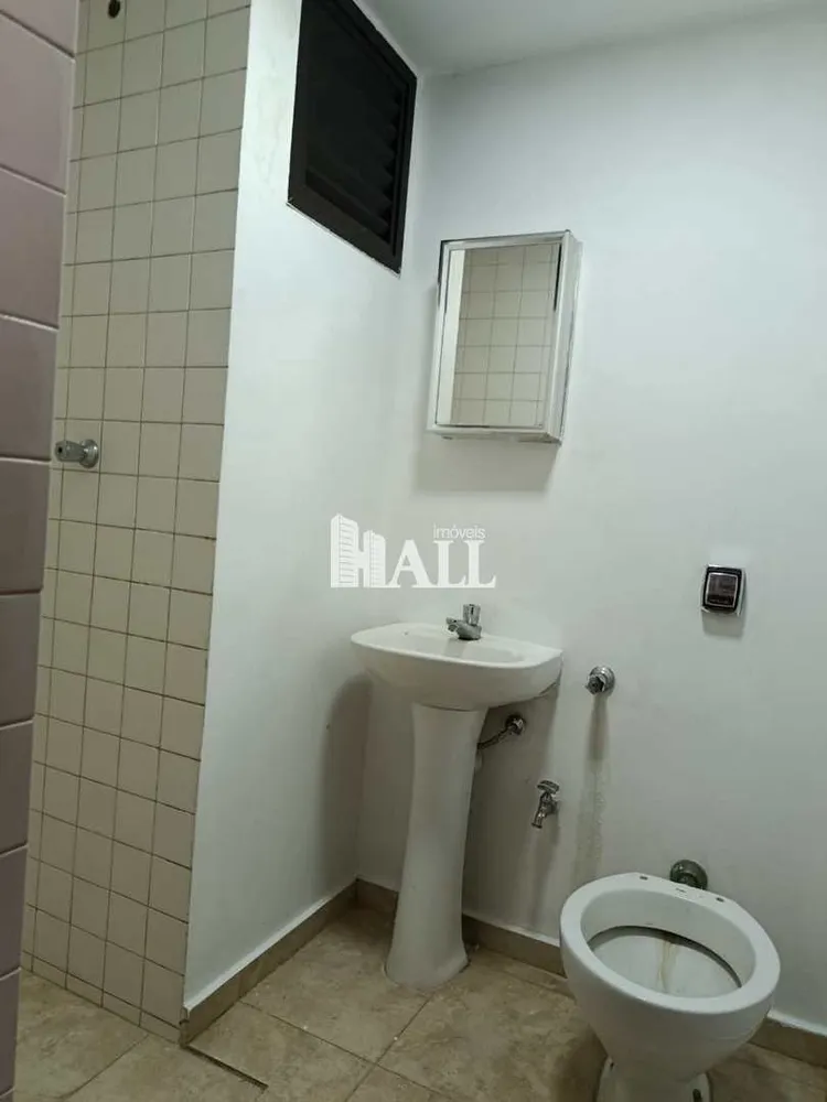 Apartamento, 3 quartos, 230 m² - Foto 6