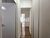 Apartamento, 3 quartos - Foto 1