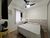 Apartamento, 3 quartos - Foto 2