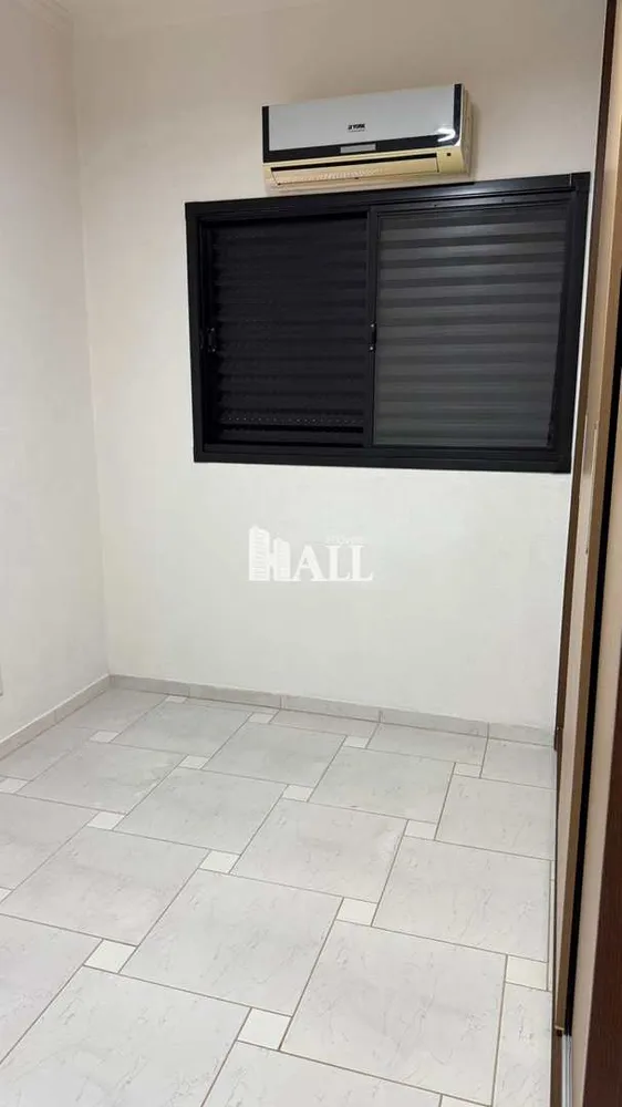 Casa, 3 quartos, 133 m² - Foto 1