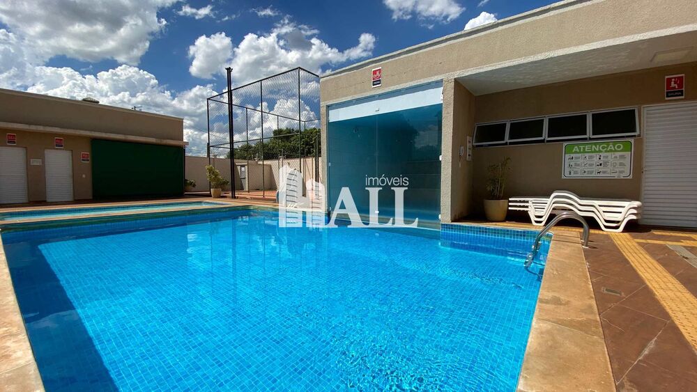 Apartamento, 2 quartos - Foto 15