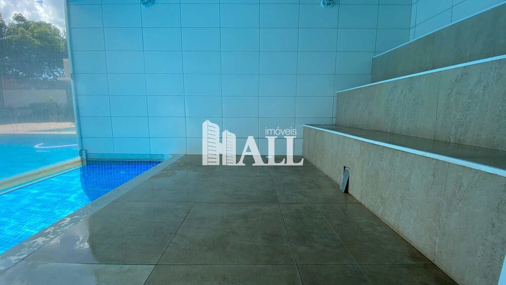 Apartamento, 2 quartos - Foto 16