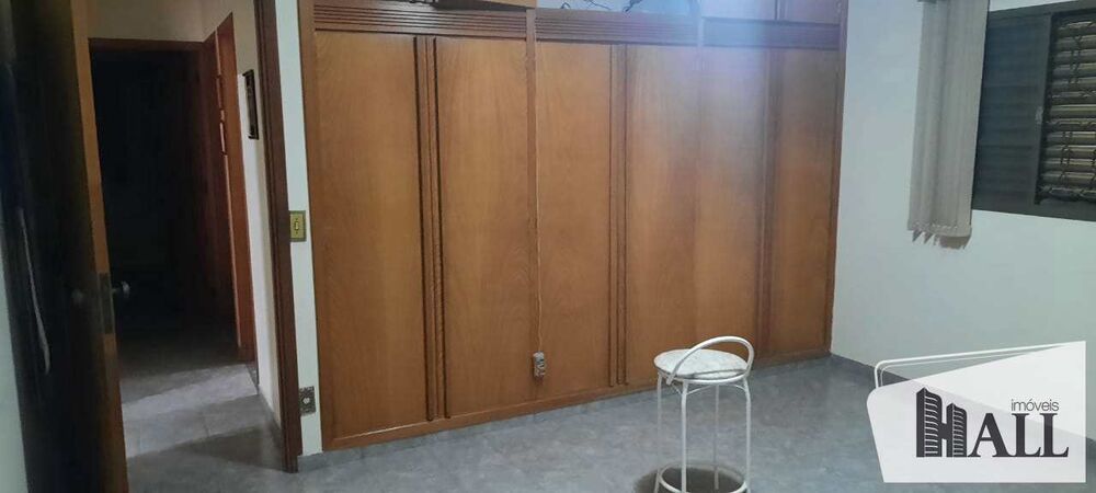 Casa, 3 quartos, 230 m² - Foto 3
