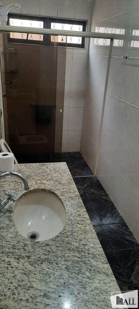 Casa, 3 quartos, 230 m² - Foto 2