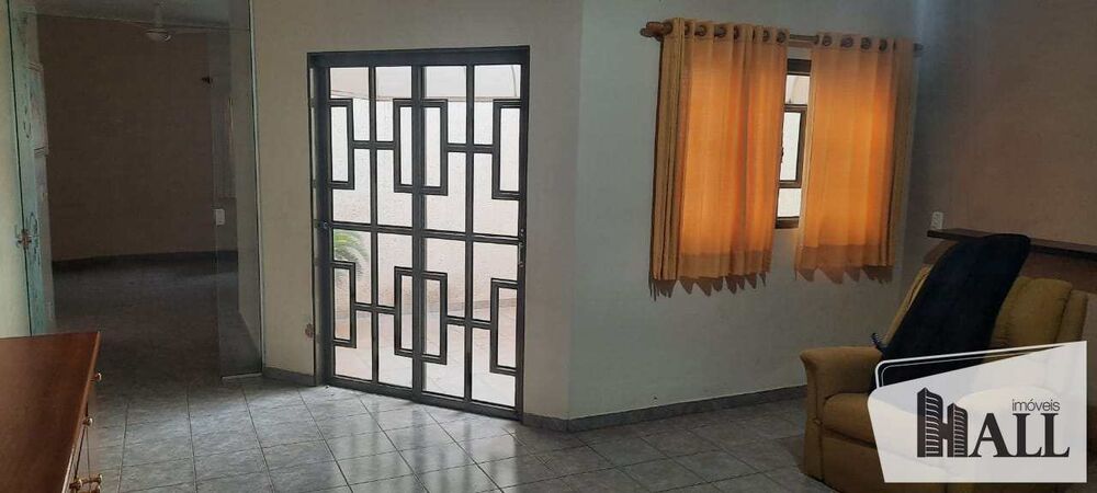 Casa, 3 quartos, 230 m² - Foto 1
