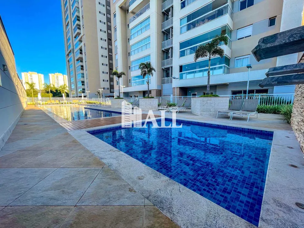 Apartamento, 3 quartos - Foto 4