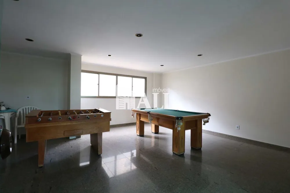 Apartamento, 4 quartos, 231 m² - Foto 12