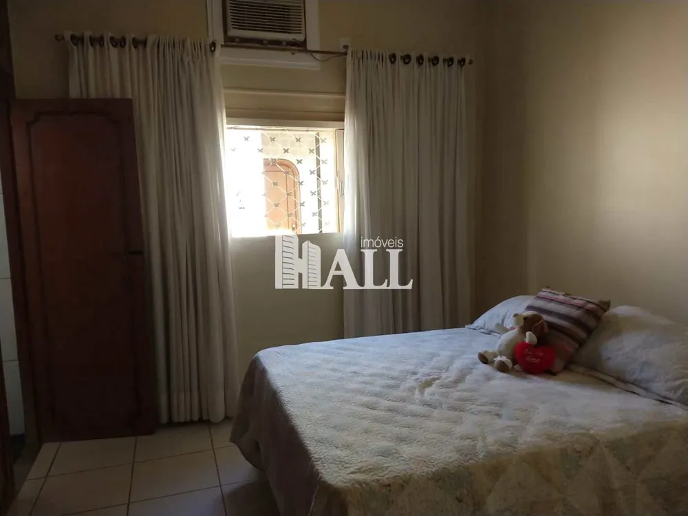 Casa, 3 quartos, 280 m² - Foto 6