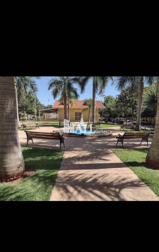 Apartamento, 2 quartos, 62 m² - Foto 7