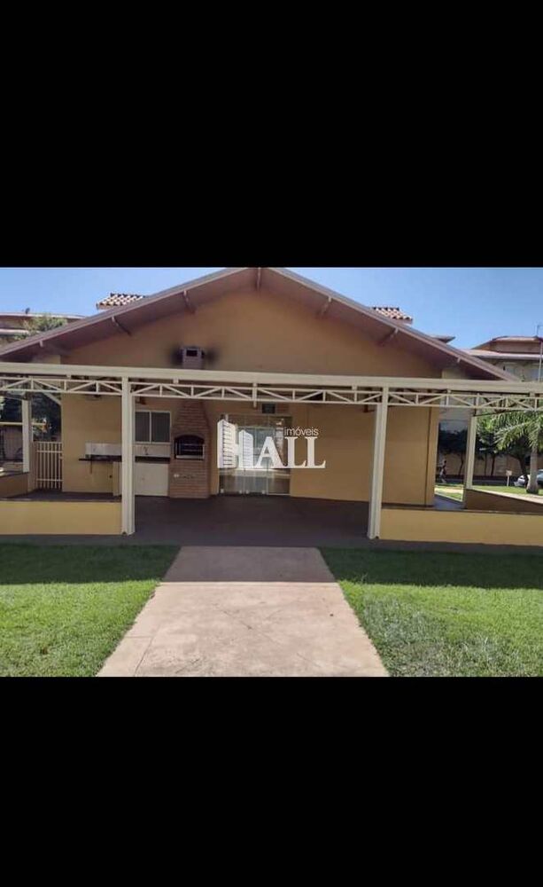 Apartamento, 2 quartos, 62 m² - Foto 6