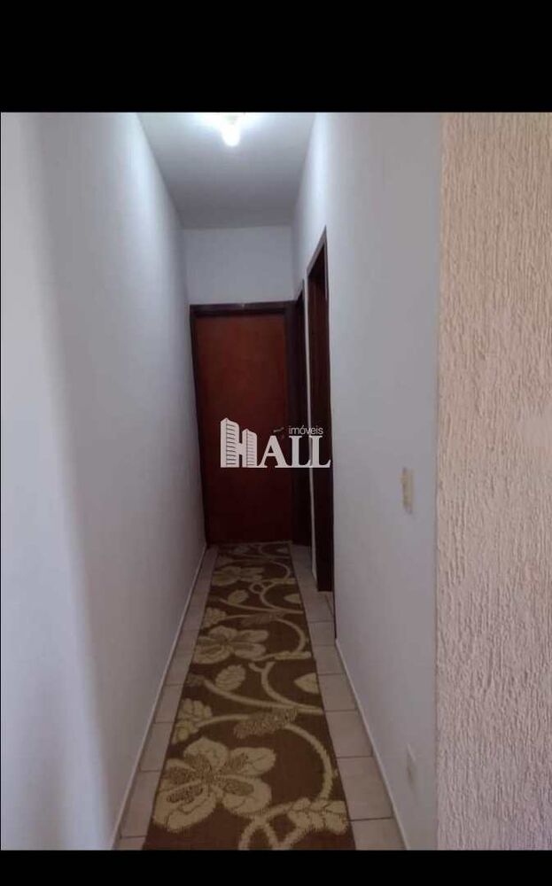 Apartamento, 2 quartos, 62 m² - Foto 4