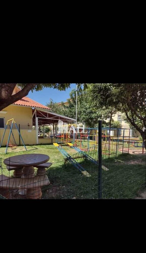 Apartamento, 2 quartos, 62 m² - Foto 8