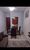 Apartamento, 2 quartos, 62 m² - Foto 1
