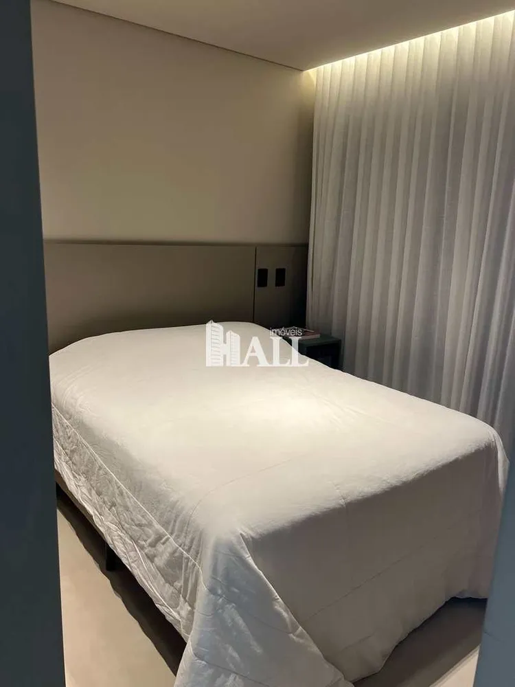 Apartamento, 2 quartos, 61 m² - Foto 4