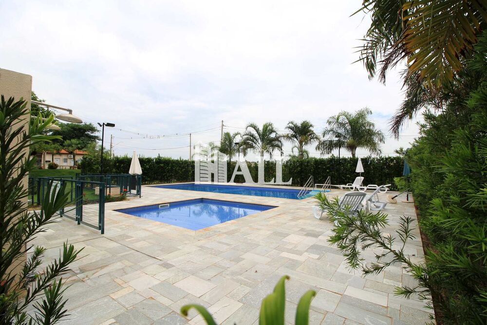 Casa de Condomínio à venda com 3 quartos, 130m² - Foto 23