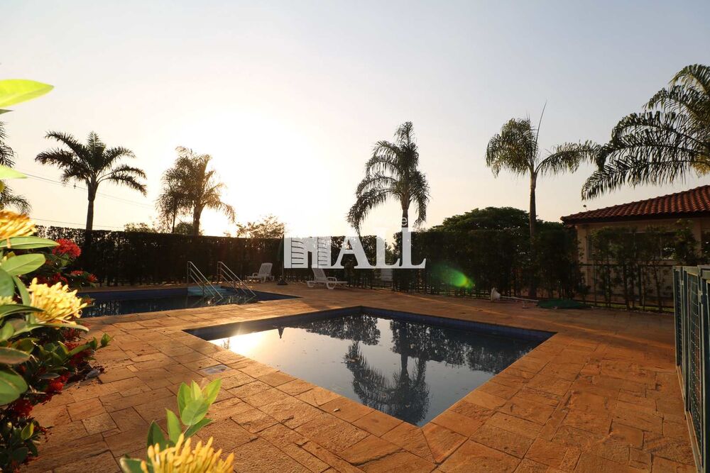 Casa de Condomínio à venda com 3 quartos, 130m² - Foto 19
