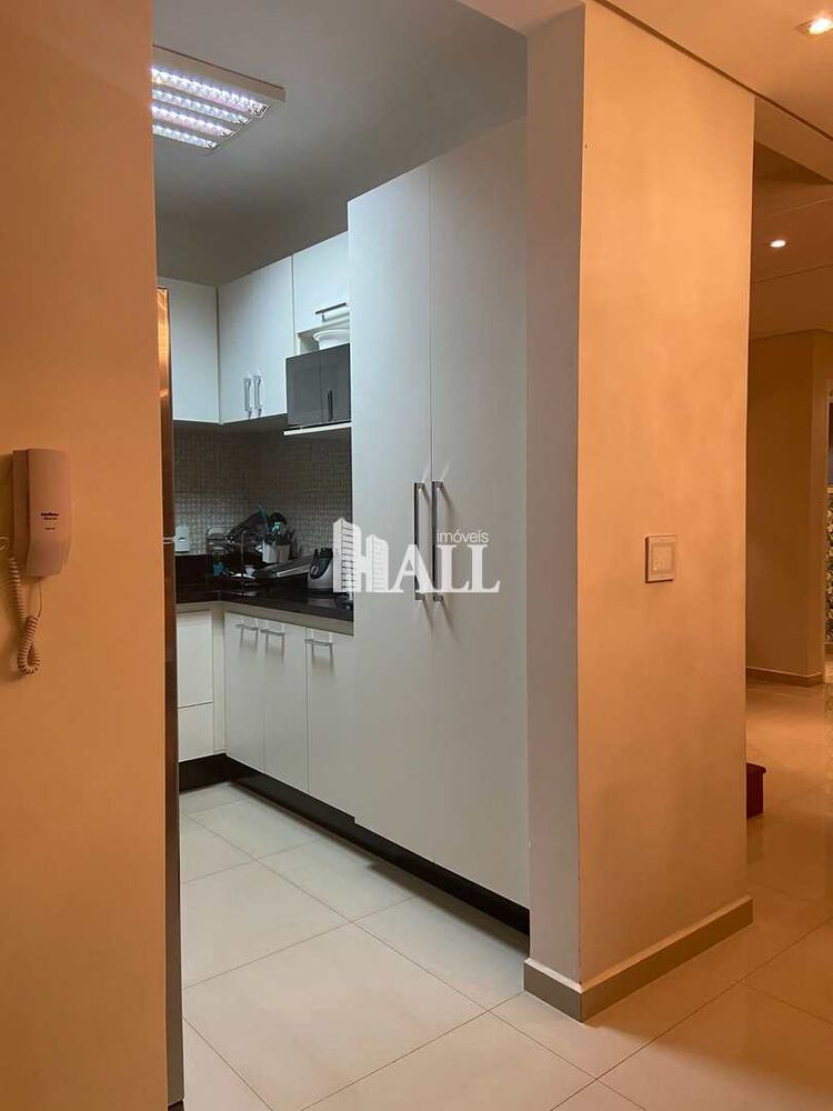 Casa de Condomínio à venda com 3 quartos, 130m² - Foto 7