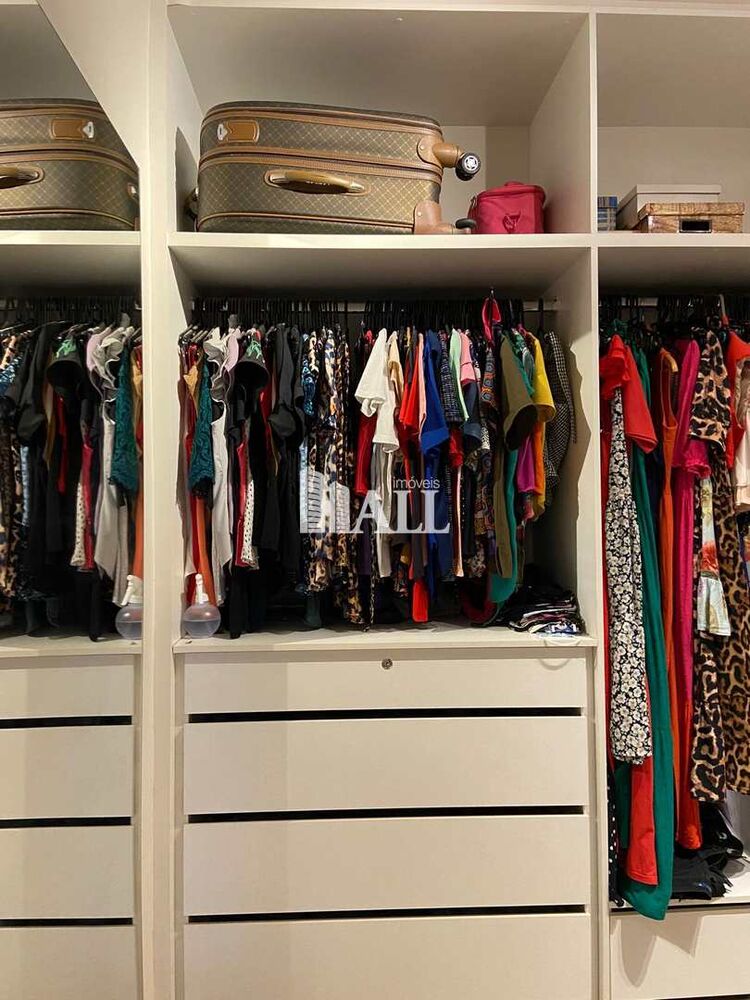 Casa de Condomínio à venda com 3 quartos, 130m² - Foto 13