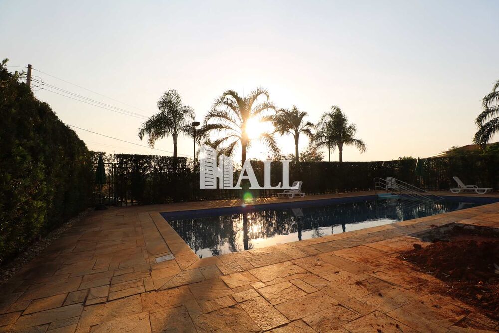 Casa de Condomínio à venda com 3 quartos, 130m² - Foto 20