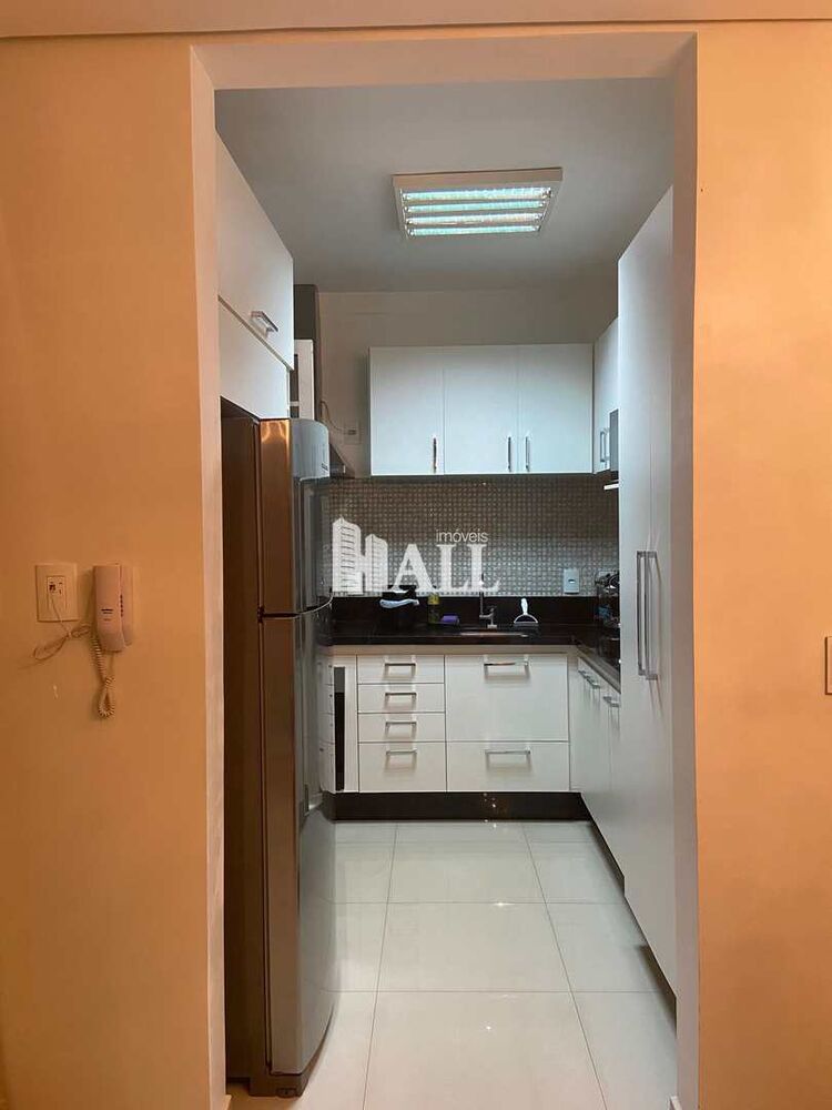 Casa de Condomínio à venda com 3 quartos, 130m² - Foto 6