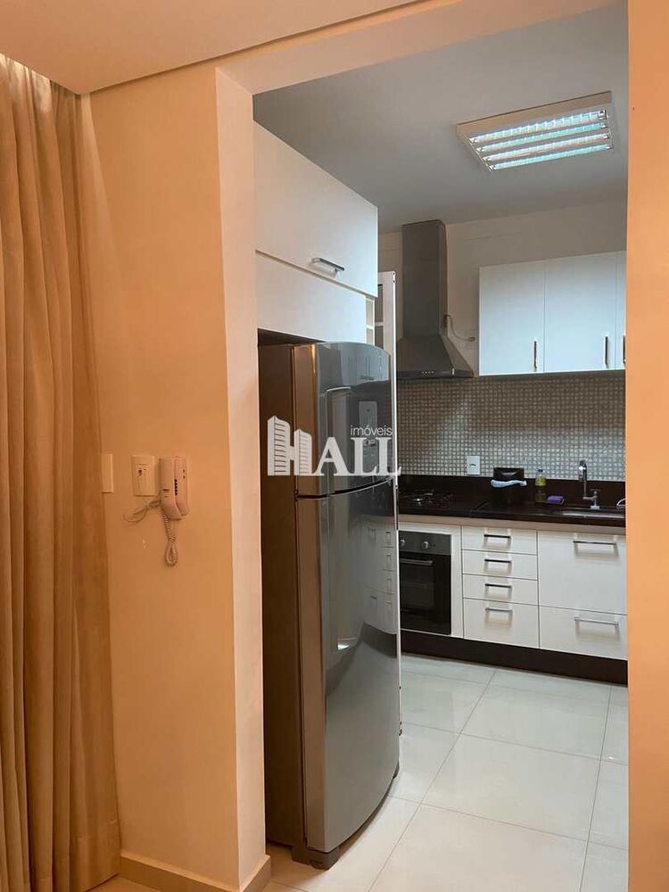 Casa de Condomínio à venda com 3 quartos, 130m² - Foto 5