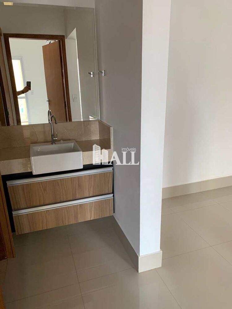 Apartamento à venda com 1 quarto, 52m² - Foto 2