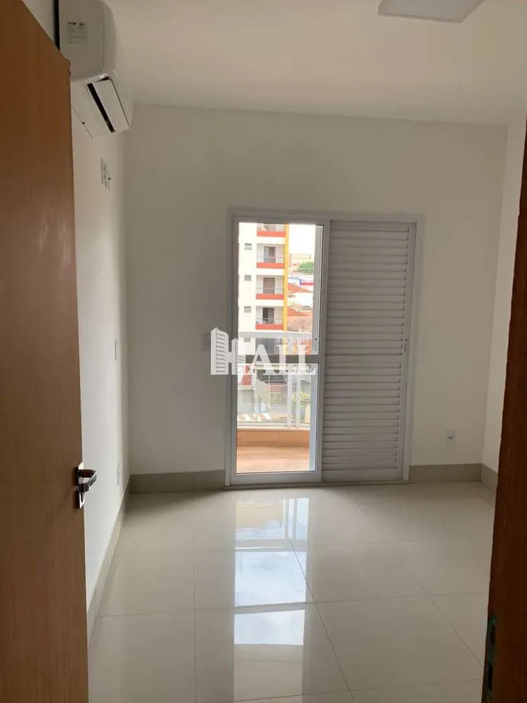 Apartamento, 1 quarto, 52 m² - Foto 4