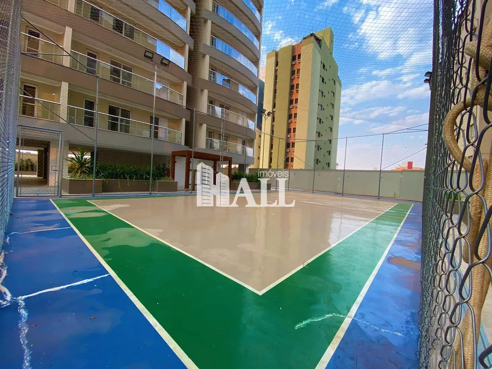 Apartamento, 1 quarto, 52 m² - Foto 10