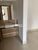 Apartamento, 1 quarto, 52 m² - Foto 2
