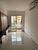 Apartamento, 1 quarto, 52 m² - Foto 1