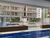 Apartamento, 1 quarto, 52 m² - Foto 4