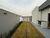Casa, 3 quartos, 100 m² - Foto 2
